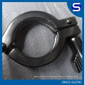 sanitary stainless steel tri clamp fittings